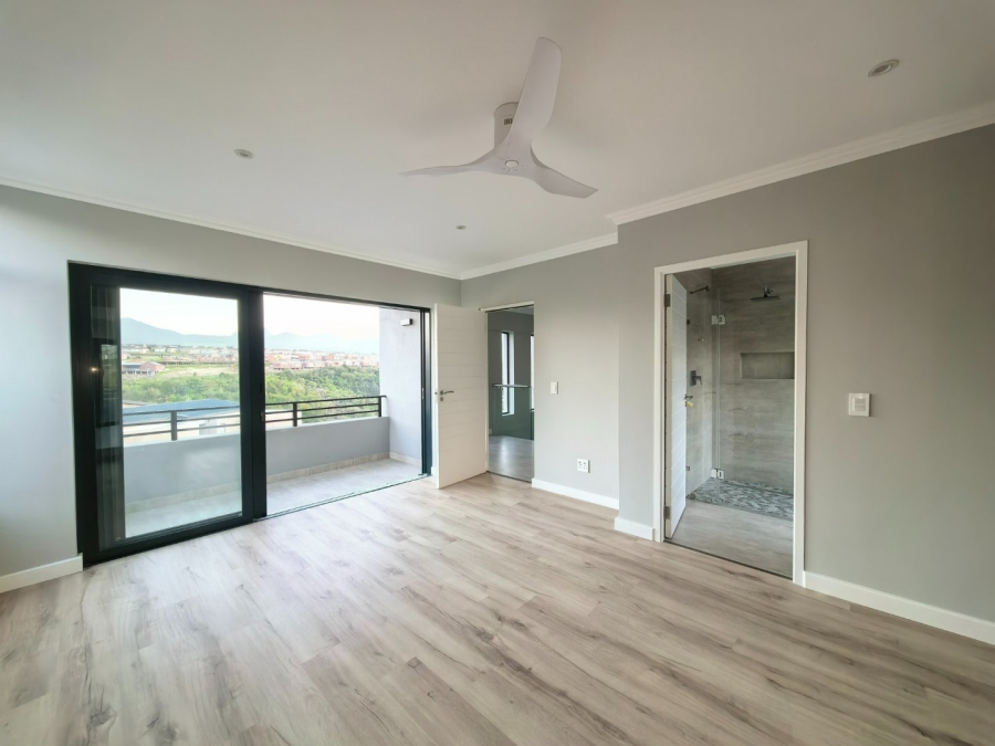 4 Bedroom Property for Sale in Welgelegen Western Cape